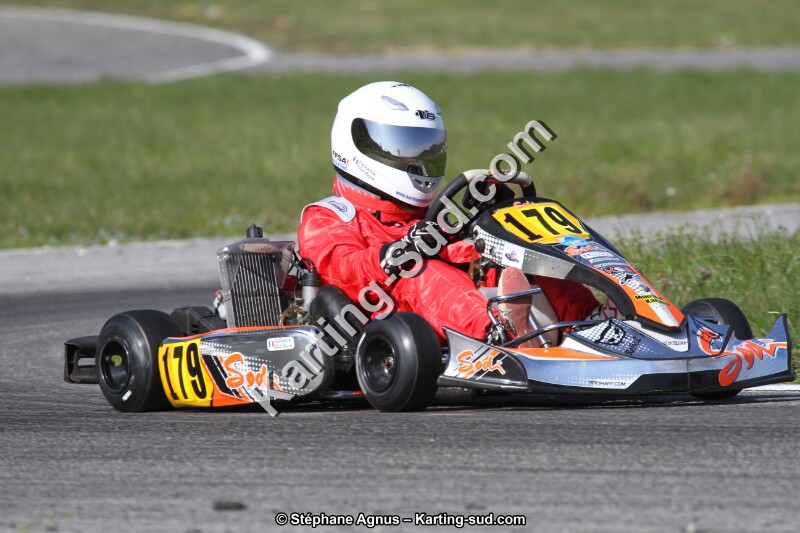 20140316-lavelanet-agnus 1561.JPG